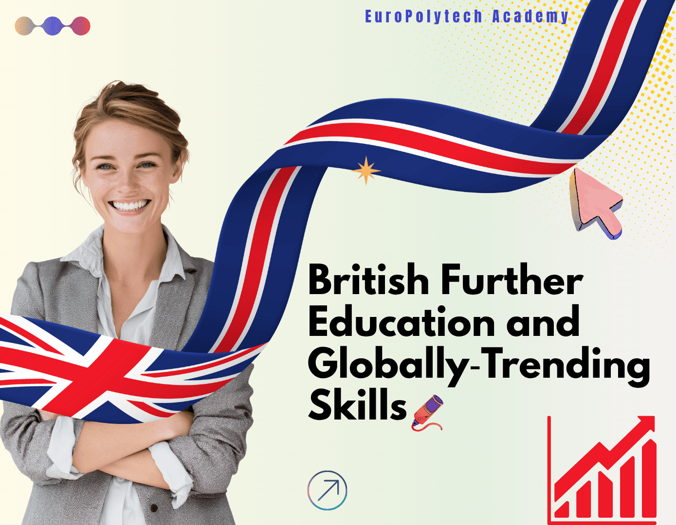 Navigating British Further Education and Globally‑Trending Skills (29 Sep 2025)
